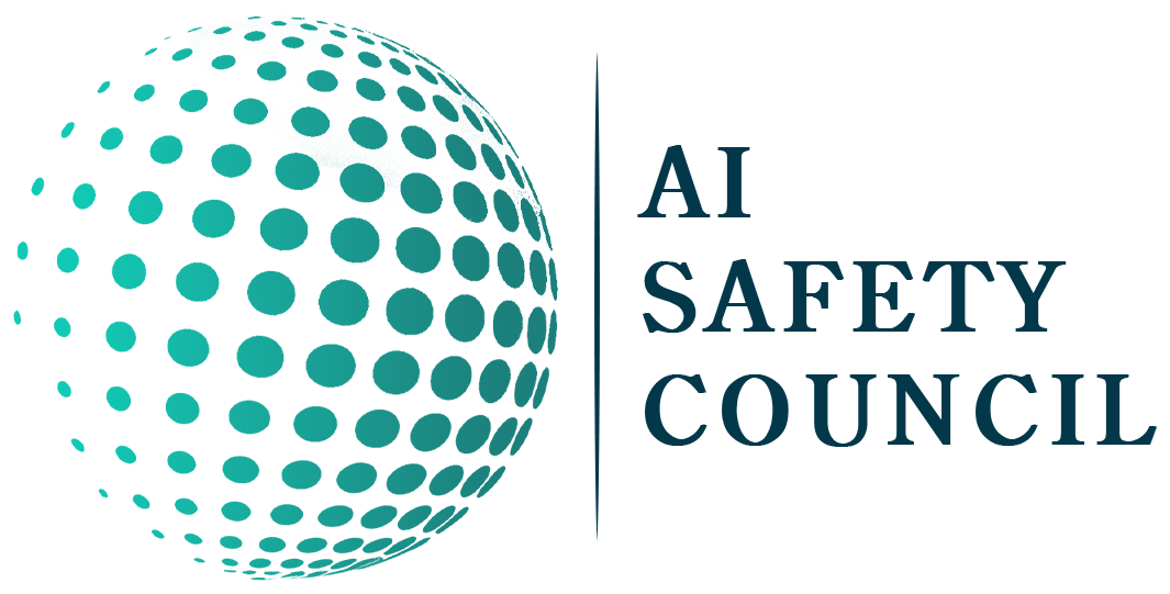 AI Safety Council